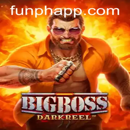 Explore the Thrilling World of BigBoss on the FUNPH App