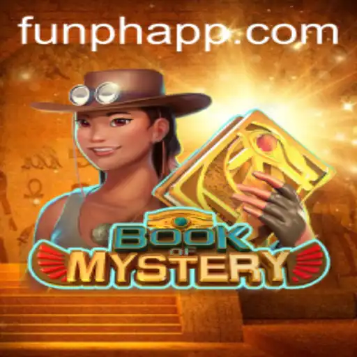 Explore the Intriguing World of BookofMystery with the FUNPH App