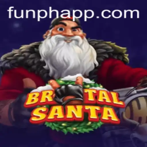 Discover the Thrills of BrutalSanta: A Holiday Adventure with FUNPH App