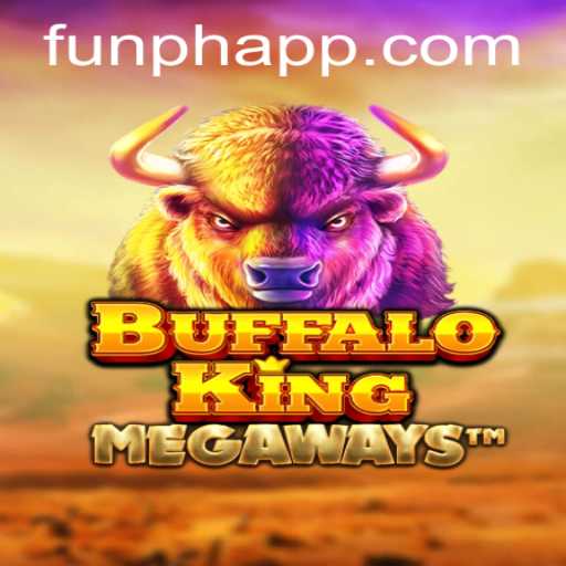 The Thrilling World of BuffaloKing on the FUNPH App