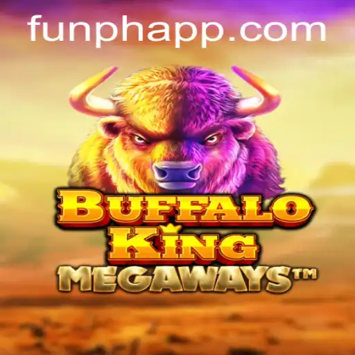 The Thrilling World of BuffaloKing on the FUNPH App