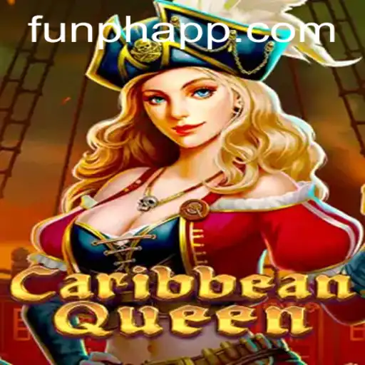 Discover CaribbeanQueen: The FUNPH App Experience