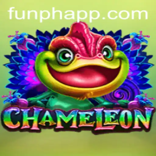 Discover Chameleon: A New Adventure with the FUNPH App