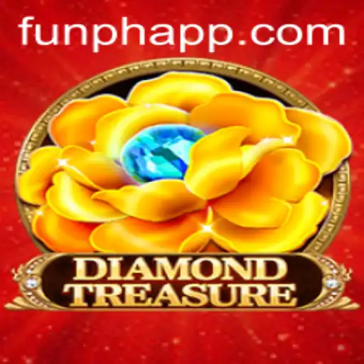 Exploring Diamondtreasure Game