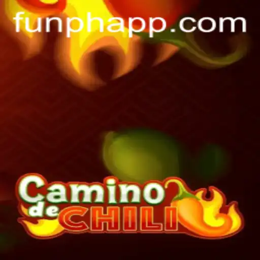 Discovering the Excitement of 'CaminodeChili' with the FUNPH App