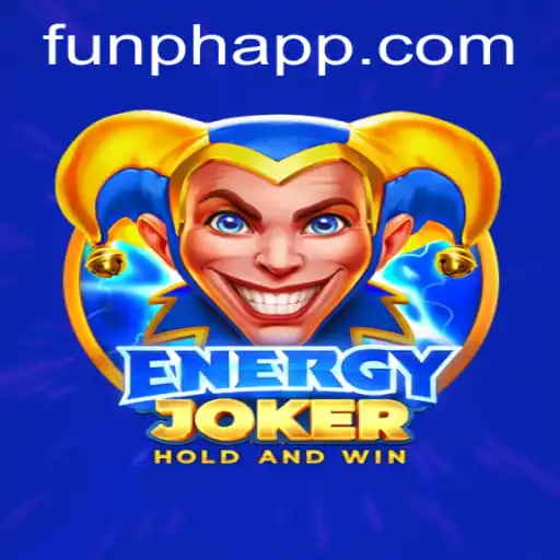 Exploring EnergyJoker Game