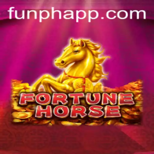 FortuneHorse: A New Adventure in Gaming with the FUNPH App