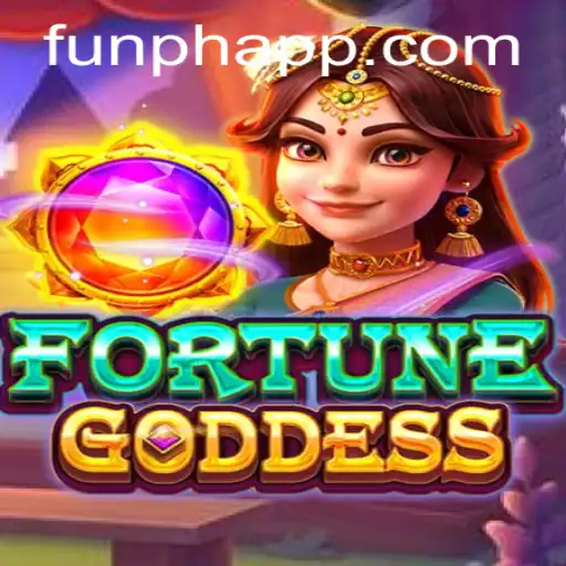 Exploring FORTUNEGODDESS: The Mesmerizing Universe of Mystical Gaming