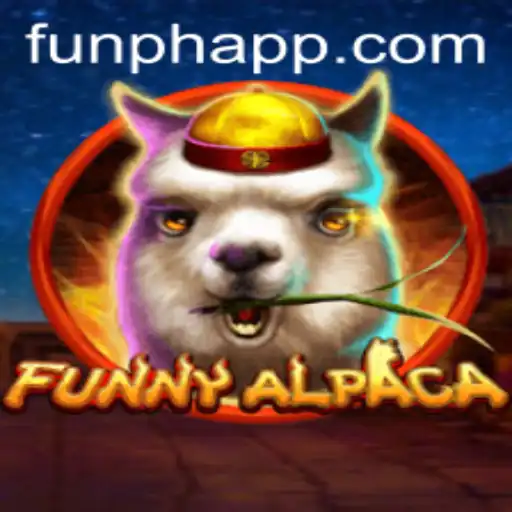 Discover the Exciting World of FunnyAlpaca: A Thrilling Game Experience