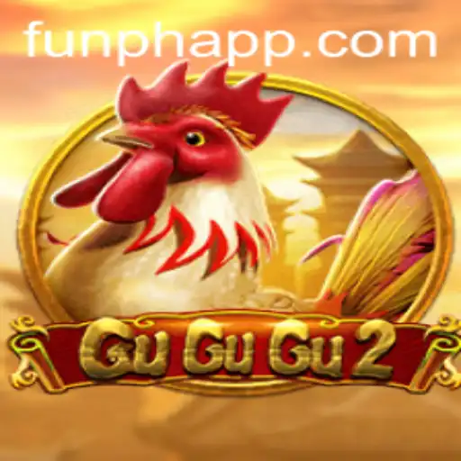 Exploring the Exciting World of GuGuGu2 on the FUNPH App