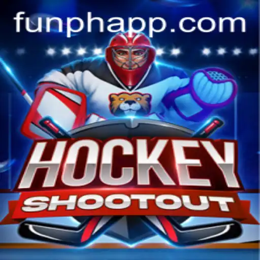 HockeyShootout: Revolutionizing Mobile Gaming on the FUNPH App