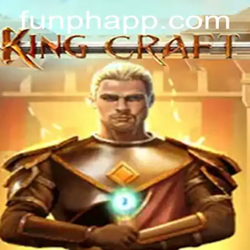 Discover the Exciting World of KingcraftMenomin on the FUNPH App