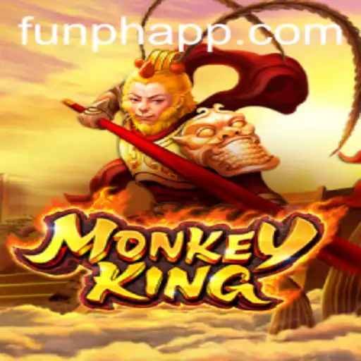 Discovering the Excitement of MonkeyKing: A Thrilling Adventure in the FUNPH App