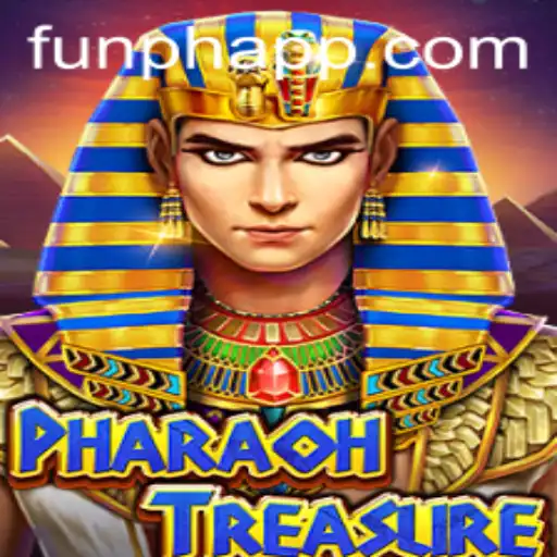 Pharaoh Treasure: The Game
