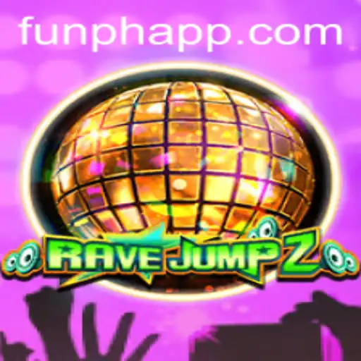 RaveJump2: A Comprehensive Dive into the Game Revolutionizing FUNPH App