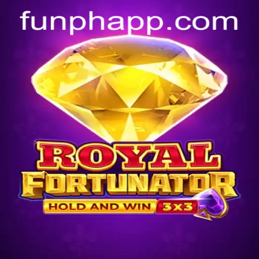 Discovering Royalfort: A Journey Through the FUNPH App