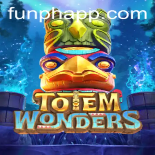 TotemWonders: A New Era of Interactive Fun with the FUNPH App
