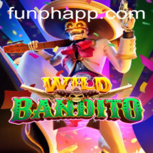 Explore the Exciting World of WildBandito on the FUNPH App