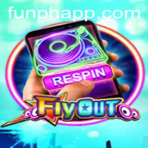 Discover the Thrilling World of FlyOut on the FUNPH App