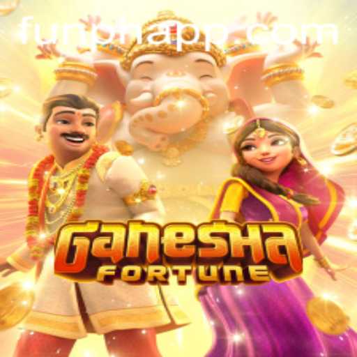 Exploring the Enchanting World of GaneshaFortune on the FUNPH App