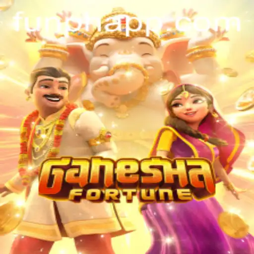 Exploring the Enchanting World of GaneshaFortune on the FUNPH App