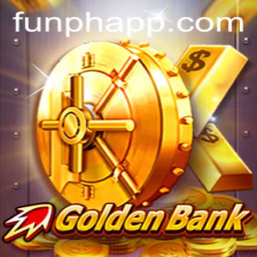 Exploring GoldenBank: An Engaging Adventure with the FUNPH App