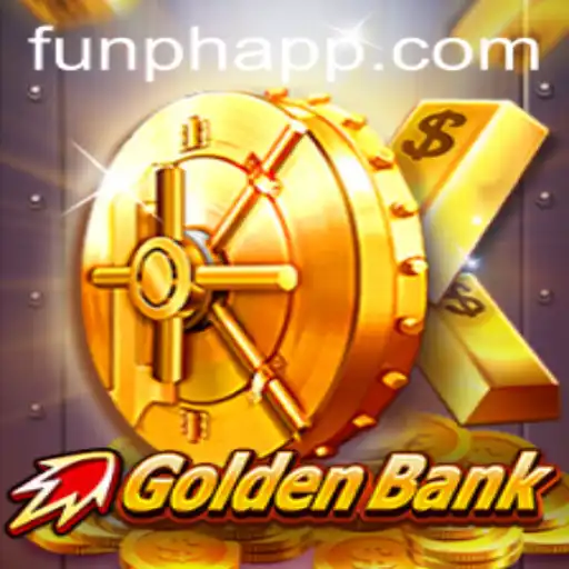 Exploring GoldenBank: An Engaging Adventure with the FUNPH App