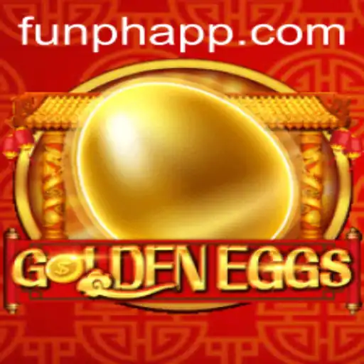 Dive Into the Exciting World of GoldenEggs on the FUNPH App