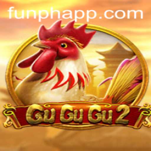 Exploring the Exciting World of GuGuGu2 on the FUNPH App