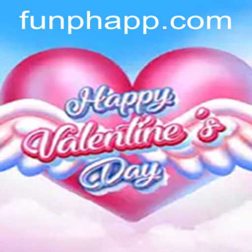 Discover the Exciting World of HappyValentinesDay and the FUNPH App