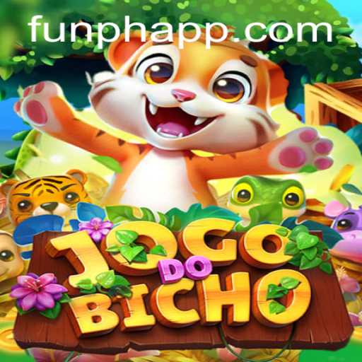 Discovering the Thrills of JOGODOBICHO: An In-Depth Look at the FUNPH App