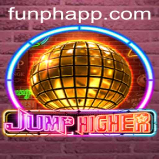 Dive into the Excitement of JumpHigher with the FUNPH App