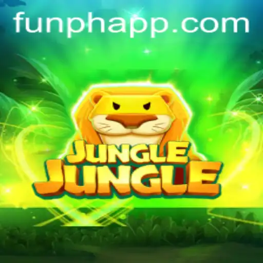 Exploring the Thrill of JungleJungle on the FUNPH App
