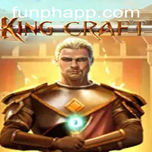 Discover the Exciting World of KingcraftMenomin on the FUNPH App
