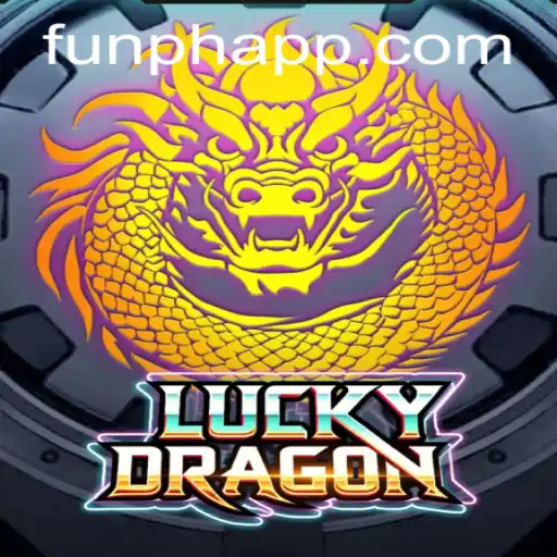 Discover the Thrills of LuckyDragon: Mastering the FUNPH App