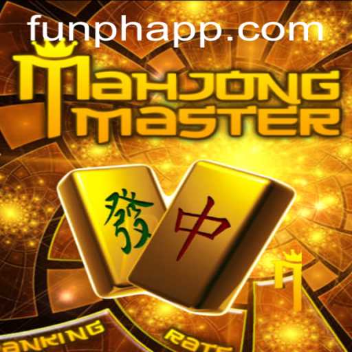 Exploring MahJongMaster: The Ultimate FUNPH App Experience