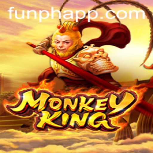 Discovering the Excitement of MonkeyKing: A Thrilling Adventure in the FUNPH App
