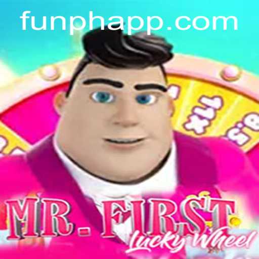 MrFirstLuckyWheel: A New Game Adventure