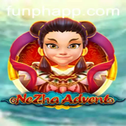 Unveiling the Excitement of NeZhaAdvent: A Thrilling Journey in the FUNPH App