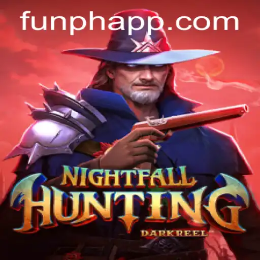 NightfallHunting: A Thrilling Adventure in the World of FUNPH App