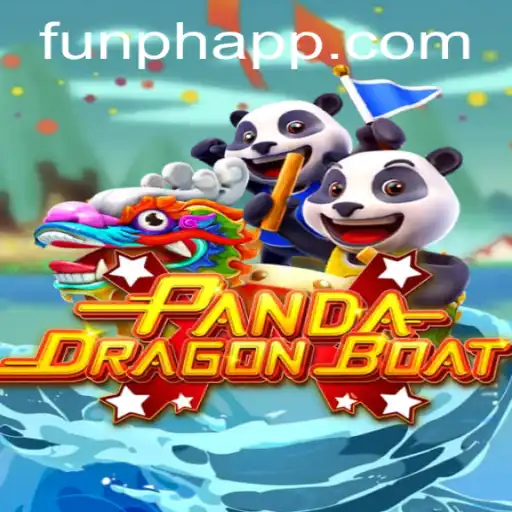 Discover PANDADRAGONBOAT: A Thrilling Dive into FUNPH App's Latest Offering