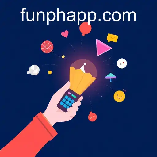 Exploring the Dynamics of Promotions in the Business World with a Focus on the FUNPH App
