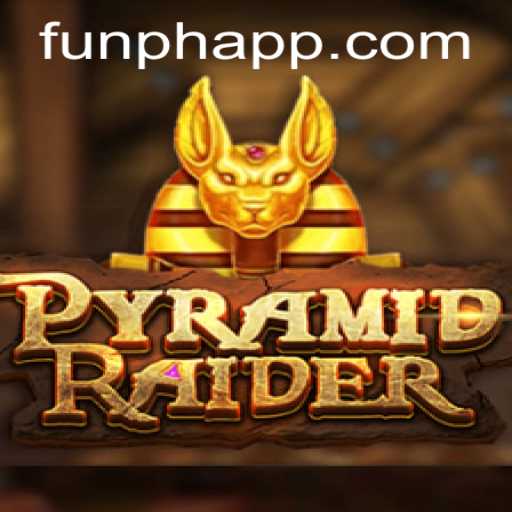Discover the Excitement of PyramidRaider on the FUNPH App