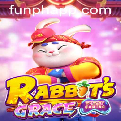 Exploring the Enchanting World of RabbitsGrace: Uncover a New Adventure