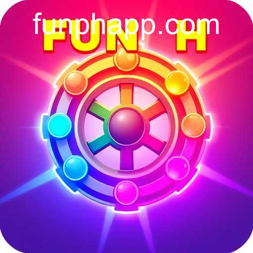 FUNPH app