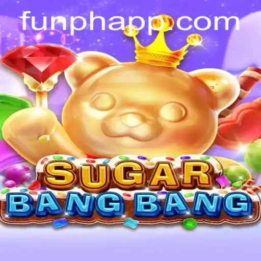 Unveiling the Thrills of SUGARBANGBANG: A FUNPH App Adventure