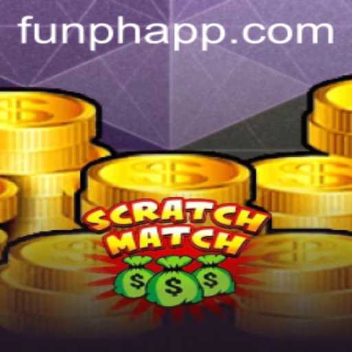 Discover the Exciting World of ScratchMatch on the FUNPH App