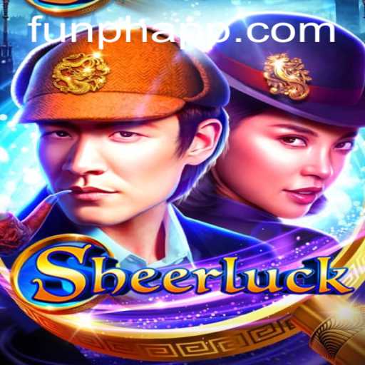 Discover the Excitement of Sheerluck: An Engaging Experience on the FUNPH App