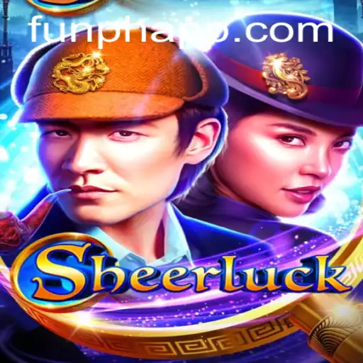 Discover the Excitement of Sheerluck: An Engaging Experience on the FUNPH App