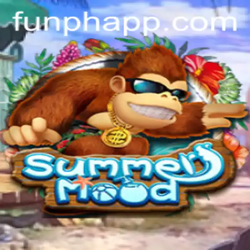 Exploring the Vibrant World of SummerMood: A FUNPH App Adventure